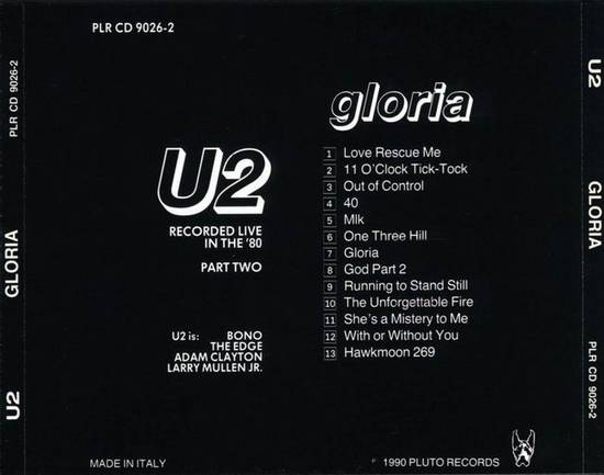 U2-Gloria-Back.jpg